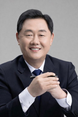 김영섭