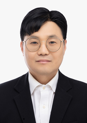 유성헌