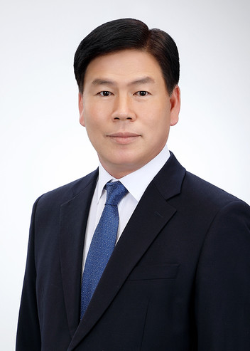 정상환