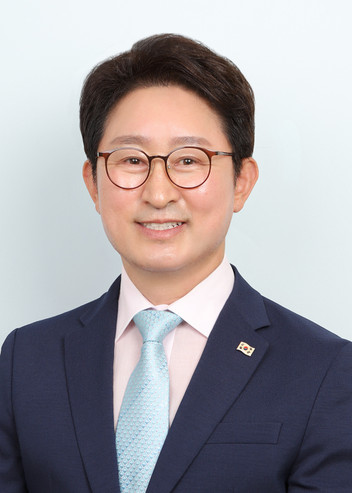 정영식