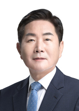 조용호
