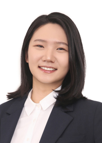 유선경