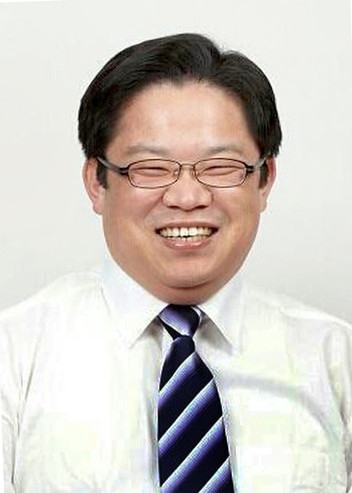 박종성