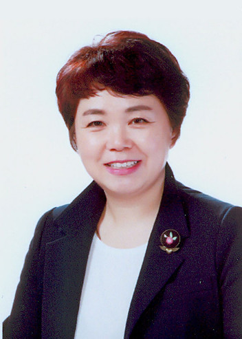 김미연