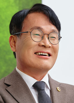 이상정