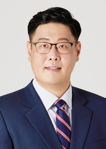 박준엽