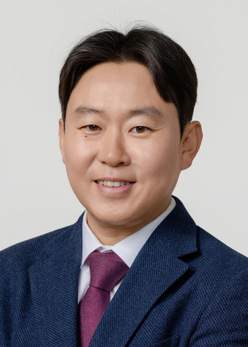 박승엽