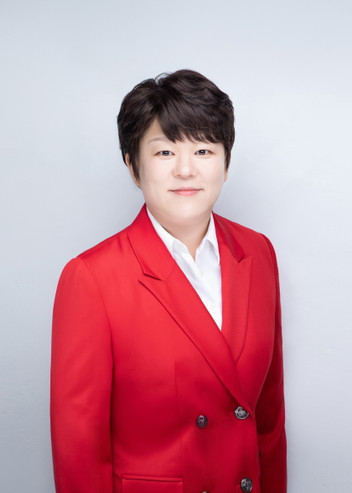 박선미