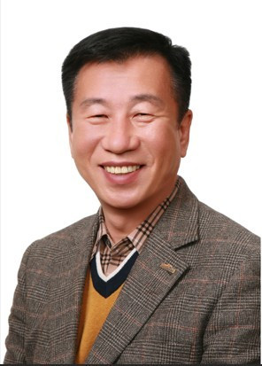 이형창