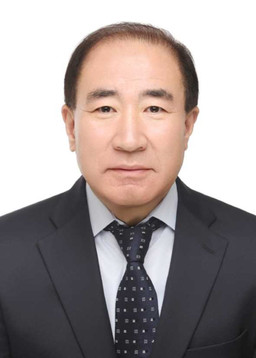 이준경