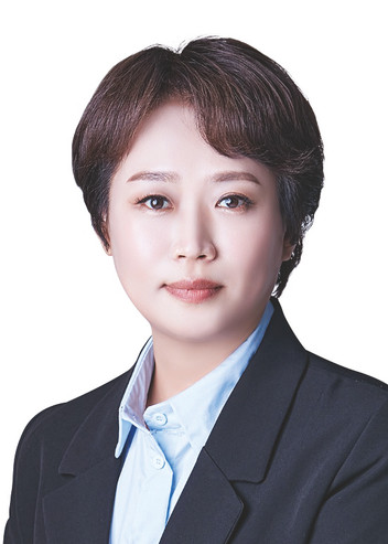 온혜정