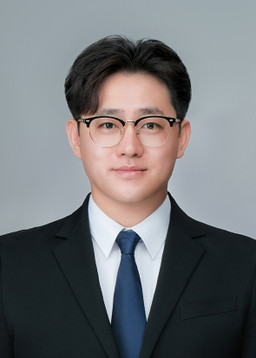 이준회