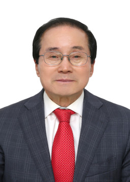 김규선