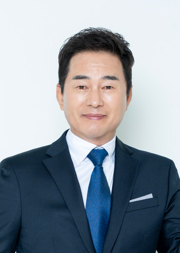 이영재