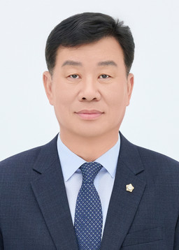 하성동