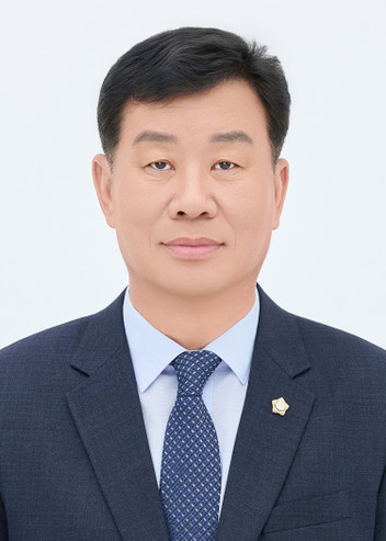 하성동