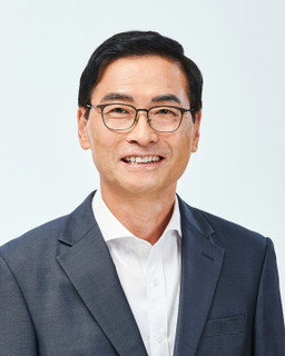 박범서