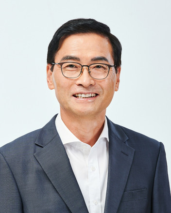 박범서