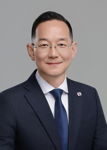 이수동