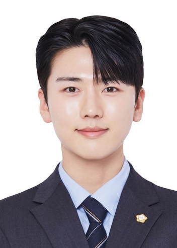 박재형