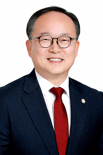 정운현