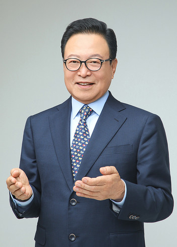 김세호