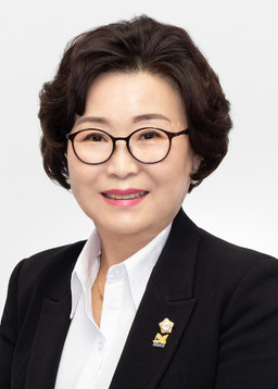 김미순