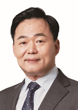 성준후