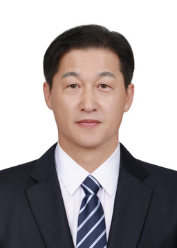 김재범
