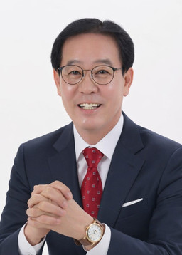 조상준