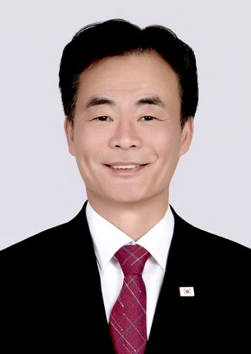 이상곤