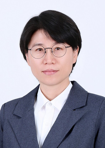 이순경