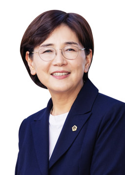 이선희