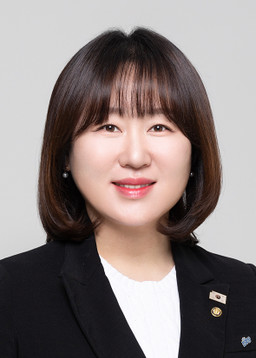 김미애