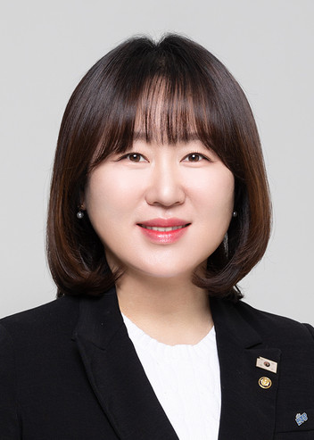 김미애