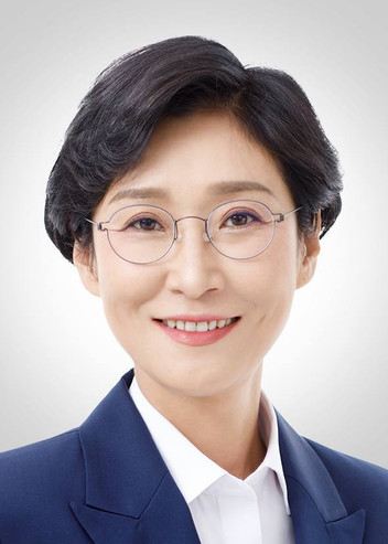 김혜영
