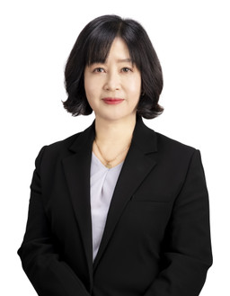 박해경