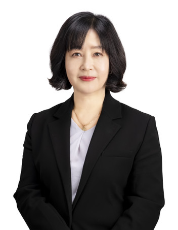 박해경