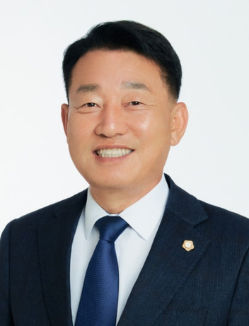 박병래