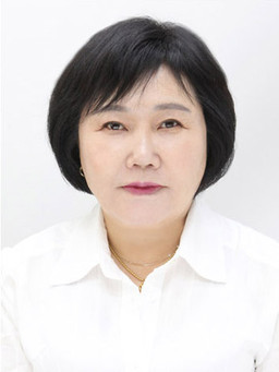 김미경