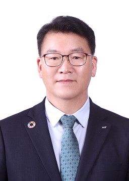 송희복