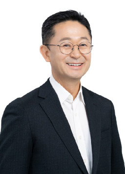 이상윤