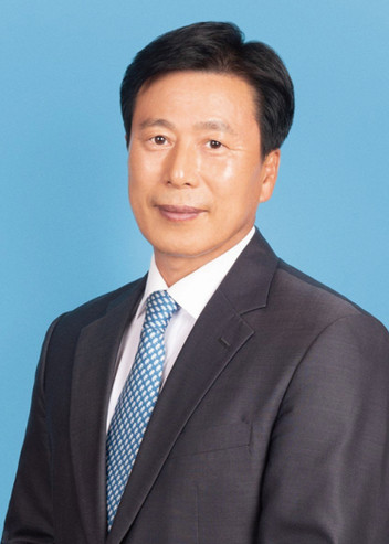 박상범