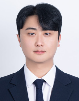 정지훈