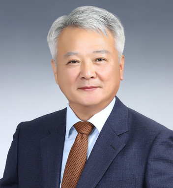 선형수
