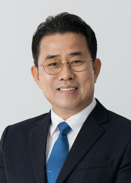 정택균