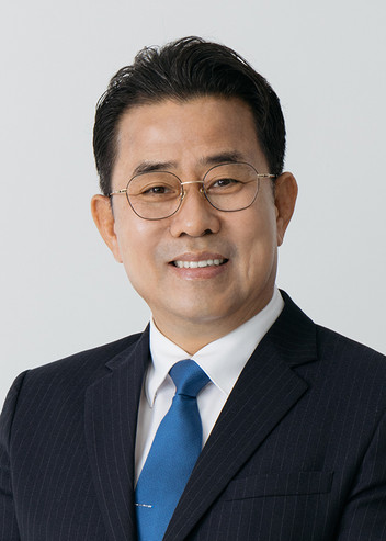 정택균