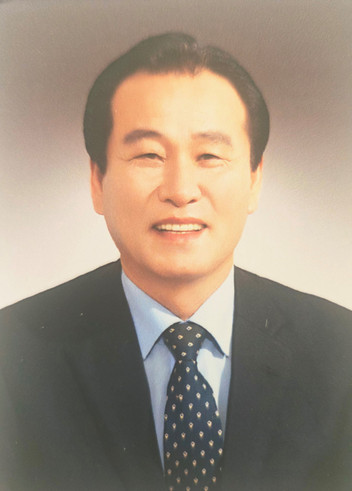 조이환