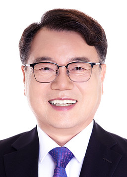 이돈승