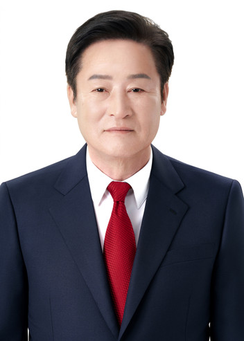 박권현
